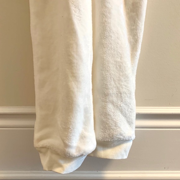 COPY - 🔥HOST PICK🔥 TOPSHOP unicorn onesie - Picture 6 of 9